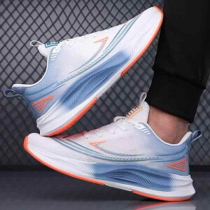 Xj[J[ Y jp ^C X|[c JWA EH[LO jO ʋC bV y    tH