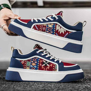 Xj[J[ Y [Jbg ^C jp ؂ւ oCJ[ ʋC ϖՐ ig u[ ubN(x2)