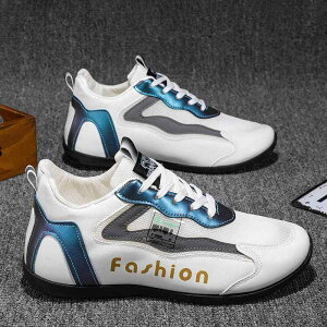 Xj[J[ Y ^C X|[c ig ʋC y bV lHv D S [Jbg  zCg IW u[ tH