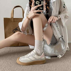 Xj[J[ fB[X  X|[c Xj[J[ ÌC [Jbg R ^C LoX ig ~ tďH~ I[V[Y ؍ JWA 킢 Ĕ zCg