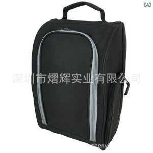 St V[YobO V[YP[X StobO X|[cobO C ʋC iC ubN(x100)