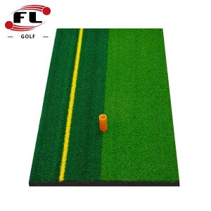 StKp}bg  Stpi iC lH Apbg TCY 30x60cm   2F(x2)