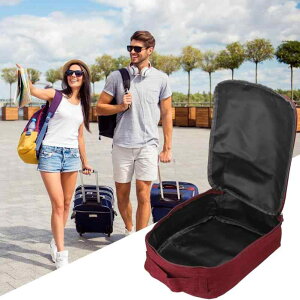 V[Y obO St V[YP[X LoX z ܂肽 e ʋC ^C [ s bh zCg ubN O[(x100)