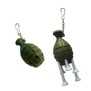 SteB[ l eB[ ANZT[  킢 7cm Stpi eB[z_[ X|[cpi(x2)