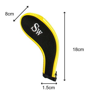 StNu wbhJo[ St ACAJo[ St NuJo[ 10Zbg Lk X|[c gh ubN u[ bh CG[(x2)