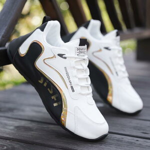 Xj[J[ Y h [XAbv amC ^C JWA [Jbg PUU[ y ʋC ~   WTCY t H~(x2)