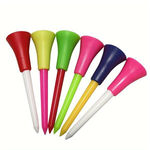 SteB[ St eB[ Stpi StANZT[ X|[c 8.3cm 7.0cm 5.4cm(x10)