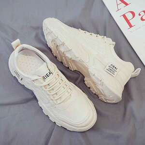 Xj[J[ Y jp ^C JWA [Jbg [XAbv RC ~ bV tbg\[ v tH x[W zCg