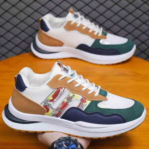 Xj[J[ Y jp [Jbg X|[c JWA ʋC bV RC 傫TCY XgCv   DF tďH~ ig ^(x2)