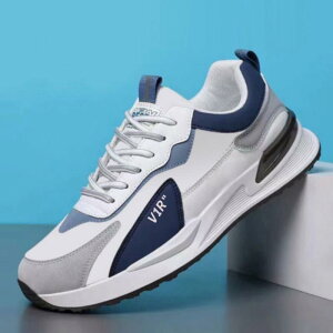 Xj[J[ Y jp ^C amC [Jbg EhgD [XAbv RC X|[c ig ʋC NbV ~   