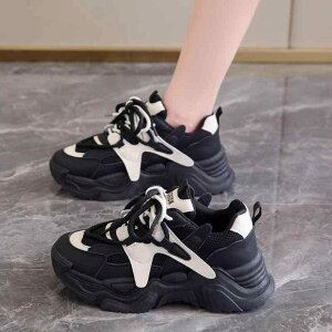 Xj[J[ fB[X  bV ʋC X|[c JWA ^C y ubN J[LF 22.5cm 23cm 23.5cm 24cm 24.5cm 25cm t