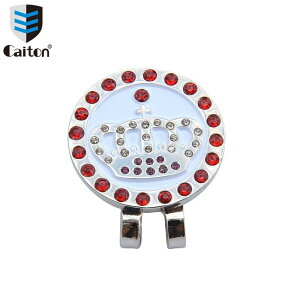 St }[J[ nbgNbv Stpi StANZT[  C  NE  CXg[ X|[cpi(x2)