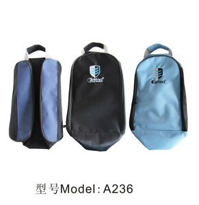 St V[YobO StEFAobO z C X|[cobO   IW(x10)