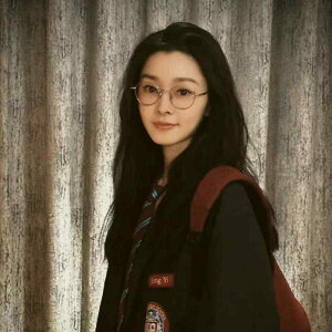 TOX fB[X Y p ȉ~` ^t[ UV400 ΌY ubN S[h Vo[ O[ uE CG[ hCu ނ t@bV AEghA(x2)