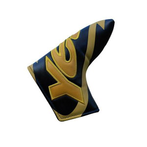 StNu wbhJo[ 킢  Stp^[Jo[ ꕶ L^ }OlbgJ U[ h StobO Stpi