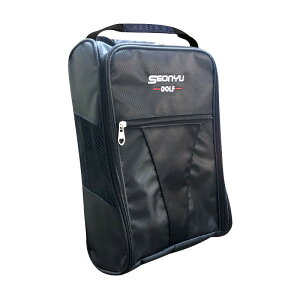 V[Y StV[YobO StC[P[X   |GXe ubN O[ sNn s X|[c(x3)