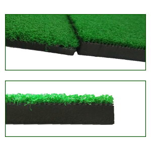 St K}bg jp p St K pi  ~ St ANZT[(x2)