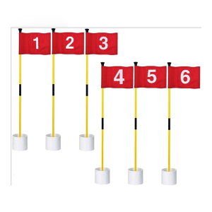 St tbO |[ Jbv Zbg hz Kp Stpi(x2)