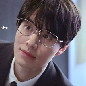 TOX fB[X  y OJbg UV400 Ό ubN O[ ^t[ hCu ނ t@bV AEghA Xg[g(x2)