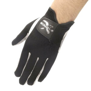 St Y p ʋC ? ~ EHbVu Stpi X|[c ^p 22# 23# 24# 25# 26#(x2)