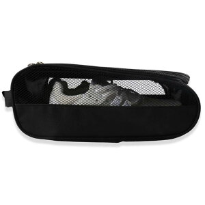 St V[YobO V[Y [ gїp ^ ʋC ho  Stpi(x100)