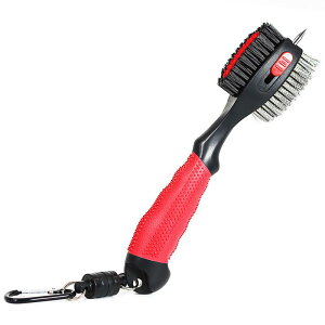 StNu N[jOuV StuV ₷Obv _uuV eiXpi bh O[ O[ u[ ubN(x2)