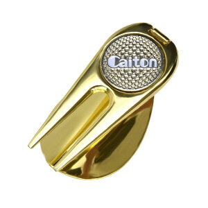 St O[tH[N }[J[t  Stpi X|[cpi eiXpi F F(x2)