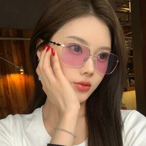 TOX fB[X ^t[ UV400 ubN    XNGA ΌY t@bV hCu ނ O΍ I Xg[g qbvzbv(x2)