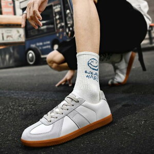 Xj[J[ Y jp ^C [Jbg RC [XAbv PU bV ʋC tbgq[ EhgD  DF  X|[c ig tďH~(x2)