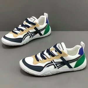 Xj[J[ Y jp bV ʋC ϖՐ X|[c ^C [Jbg jO EH[LO ig y    t H~