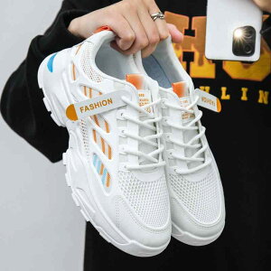 Xj[J[ Y jp ^C  [Jbg bV ʋC X|[c ig t H~ IW u[