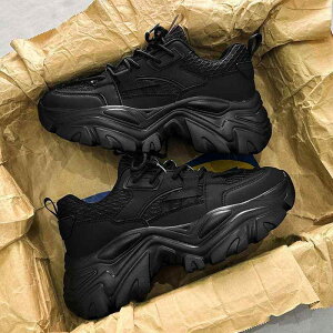 Xj[J[ Y jp  X|[c ^C ʋC bV [Jbg  ubN  zCg JWA ig(x2)