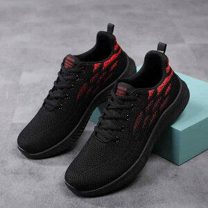 Xj[J[ Y jp ʋC bV ^C ig [Jbg RC  ubNn