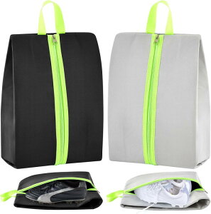 V[Y obO sp hL y h StV[Y TbJ[V[Y [P[X h[obO |GXe  O[(x2)