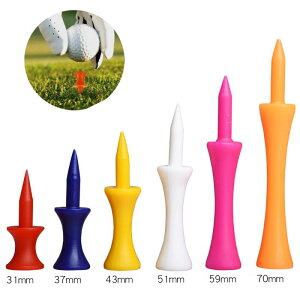 SteB[ St  vX`bN TCY Stpi X|[cpi