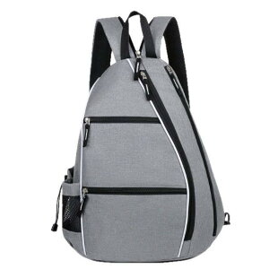 ���P�b�g�o�b�O �����b�N ��񂰃o�b�O �e�j�X �o�h�~���g�� �X�|�[�c�o�b�O �h�� �y�� ��e�� 2way �j�����p 14�C���`PC���[�\ �A�E�g�h�A ���i�g�� �u���b�N �O���[ �|���G�X�e��(x5)