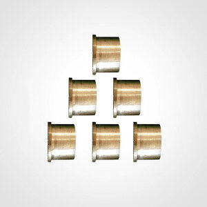 St StNu oXp  d lW Stpi 15 13.5 10 12(x2)