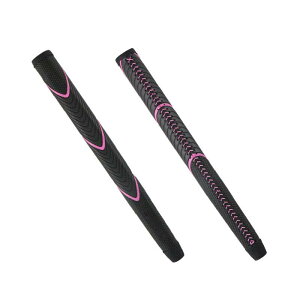 St Obv StNu p^[p  sNn p ~ X|[c(x2)