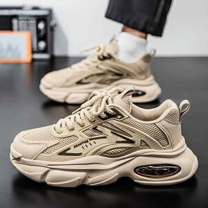 Xj[J[ Y ^C  [Jbg X|[c JWA ʋC ~ bV ig EH[LO jO t G1001 J[L ubN x[W