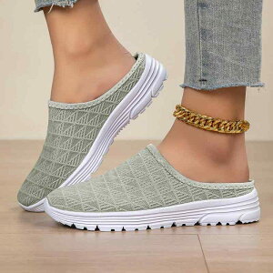 T_ Y jp r[`T_ Xb| X|[cT_ slip-on 傫TCY bV ʋC h h ^C Xj[J[  ubN O[ sNn 