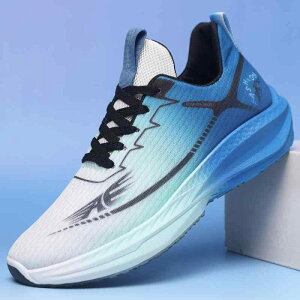 Xj[J[ Y jp bV ʋC X|[c ^C [Jbg jO EH[LO ig X y Ȑ NbV u[ IW ubN