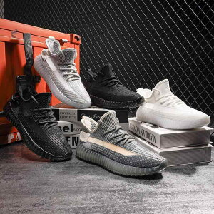 Xj[J[ Y ^C jp ʋC bV 350 q tbg [Jbg RC X|[c fju[ ubN O[ zCg