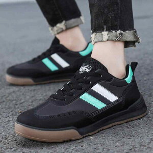 Xj[J[ Y ^C [Jbg RC [XAbv Obv Ռz ~ ₷ ₷ ɂ JWA X|[c jO EH[LO  (x2)