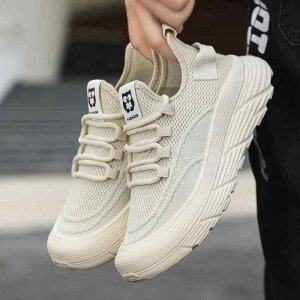 Xj[J[ Y X|[c ^C ʋC Lk y RȂXb| ig EH[LO jO  ubN x[Wn