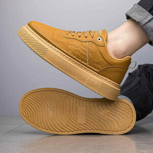 Xj[J[ Y jp ^C [Jbg RC v _炩 ₷ ₷ ʋC ig x? H~ ubN  J[L