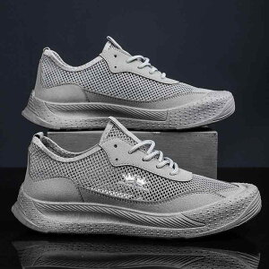 Xj[J[ Y jp [Jbg  ^C X|[c JWA ʋC bV DF F y ig AEghA