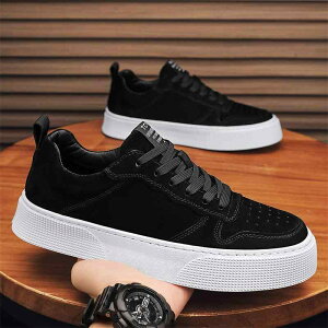 Xj[J[ Y jp ^C  h ~ JWA [Jbg ig X|[c   J[L