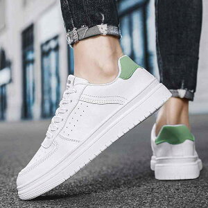 Xj[J[ Y jp ^C  [Jbg RC X|[c JWA ʋC   