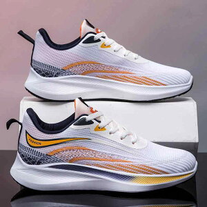 Xj[J[ Y jp X|[c ^C bV ʋC y ig EH[LO WMO  ubN  u[ IW t(x2)