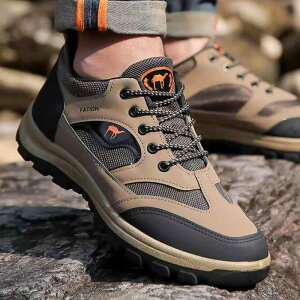 Xj[J[ Y jp ^C oRC h ϖ [Jbg EhgD [XAbv JWA ig R[q[ ubN uE